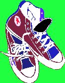 Eddie Shoemake