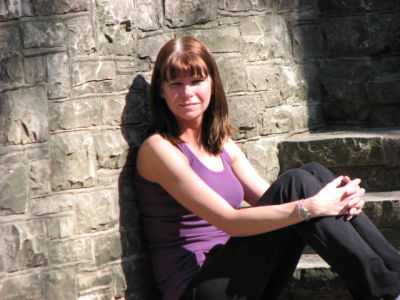 Jodi Meyer