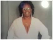 Tiffany Walker