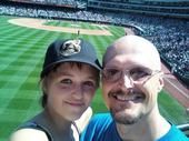 Mark Warnke