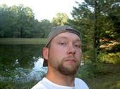 Clayton Johnson