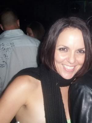 Regina Galarsa