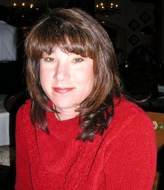 Judy Montgomery