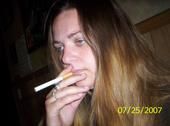 Jaime Smith