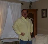Patrick Ilapit