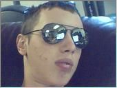 Austin Wright