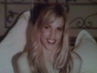Christi Rushing