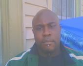 Darius Nash