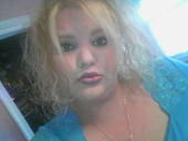 Alicia Sendlak