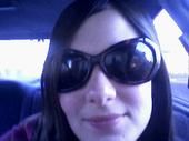 Tanya Weyers