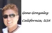 Gene Gonzalez