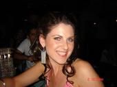 Shana Calhoun