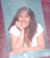 Tina Siriamphone