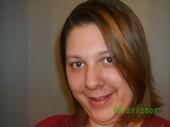 Leah Schelper