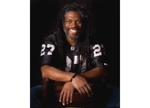 Allen Ross