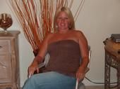 Heather Long