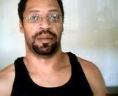 Melvin Tunstall