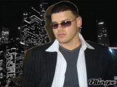 Jose Cartagena