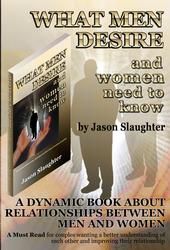 Jason Slaughter