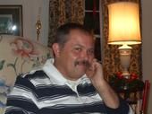 Charles Mutich