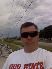 Lance Howald