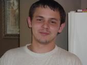Randy Reed