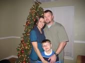 Angela Hardee