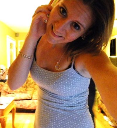 Laura Rabbe