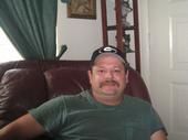 Randy Pritchett