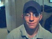 Scott Busche