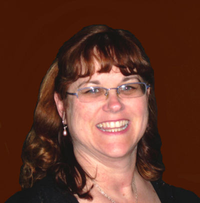Suzette Kettenhofen