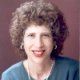 Donna Cooper
