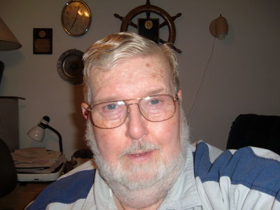 William Dowling