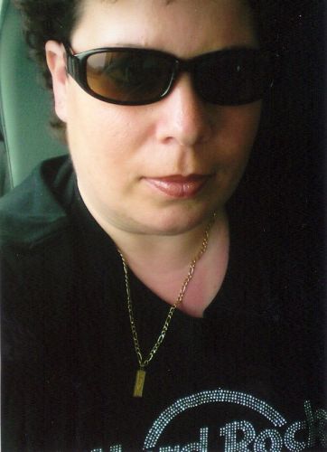Althea Latham