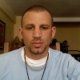 Jared Rosenthal