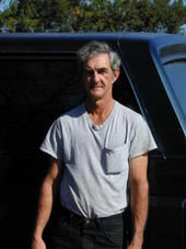 Jerry Sowell