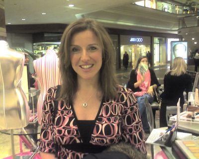 Ellen Comerford