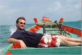 Matthew Tompkins