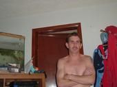 Kevin Kelsey