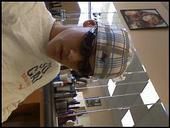 Derek Nelson