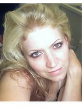Deedee Merrill