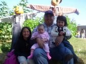 Richard Davila