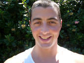 Jason Banks