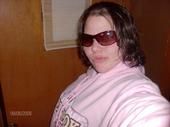 Amanda Brimer