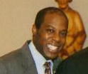Patrick Glenn