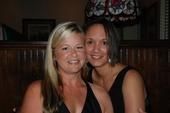 Kimberly Mintz
