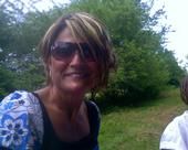 Deborah Waldrop