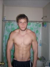 James Harwell