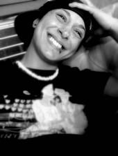 Santina Moncibais