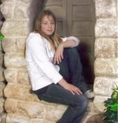 Kathleen Booher